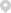 开封无锡大特不锈钢(开封分公司)